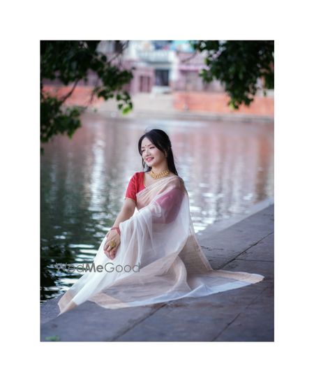 portfolio-pic