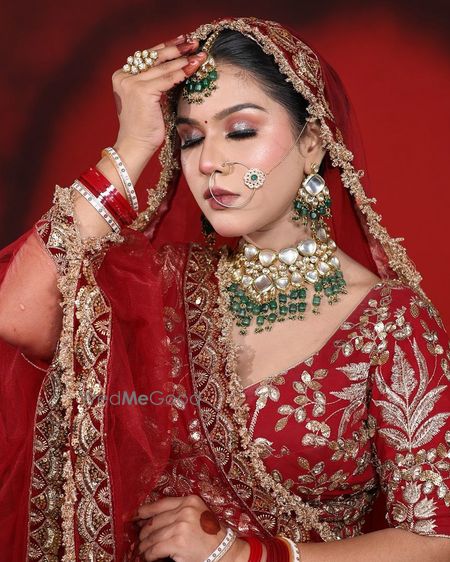 portfolio-pic