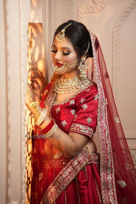portfolio-pic