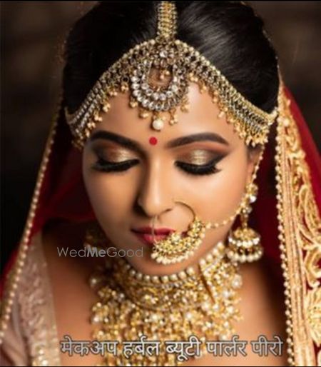 portfolio-pic