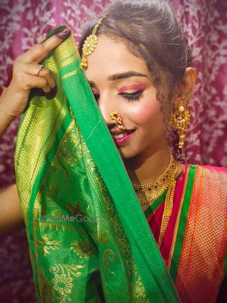 portfolio-pic