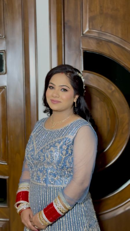 portfolio-pic