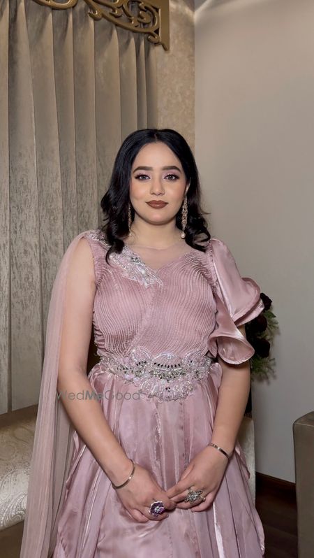 portfolio-pic