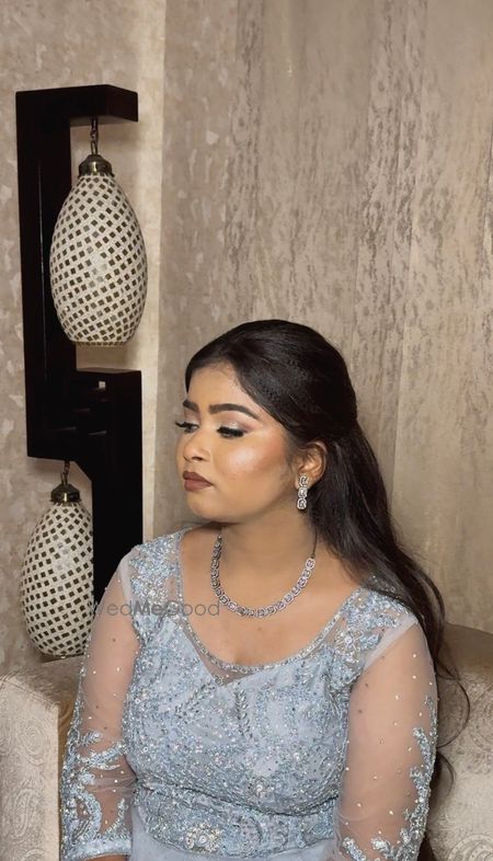portfolio-pic