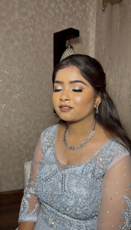 portfolio-pic