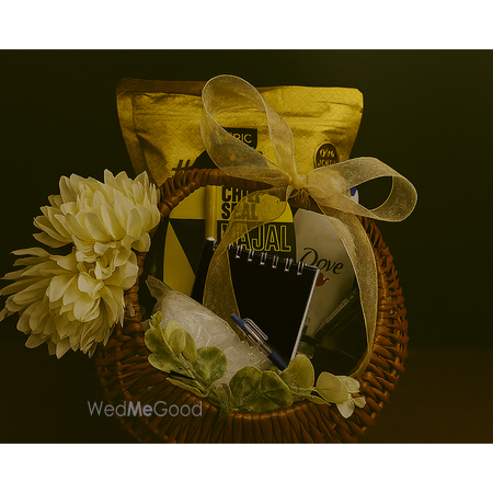 portfolio-pic