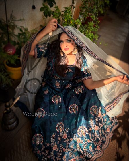 portfolio-pic