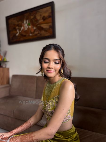 portfolio-pic