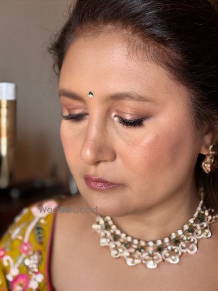 portfolio-pic