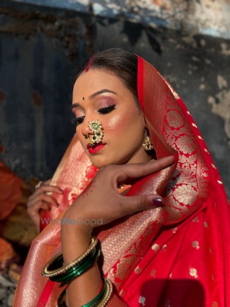 portfolio-pic