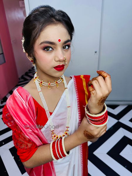 portfolio-pic