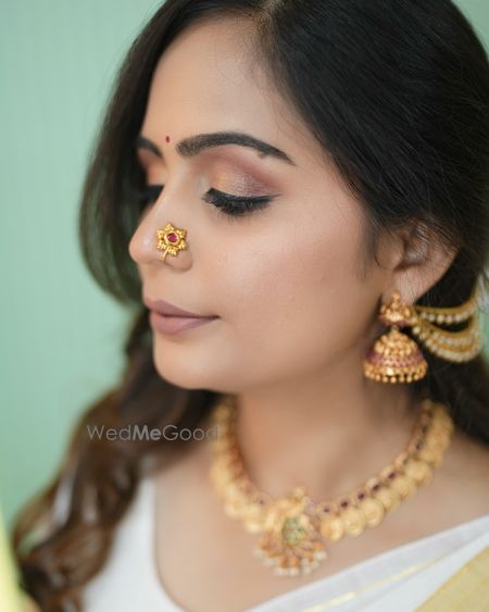 portfolio-pic