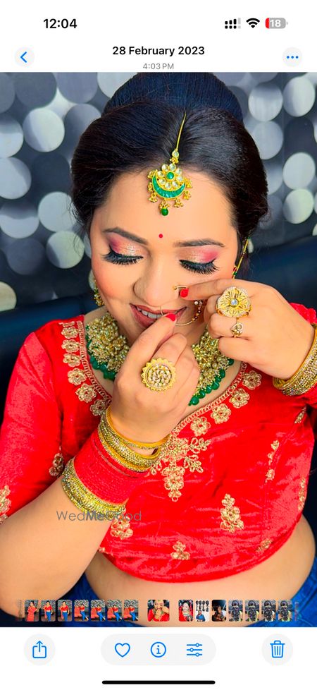 portfolio-pic