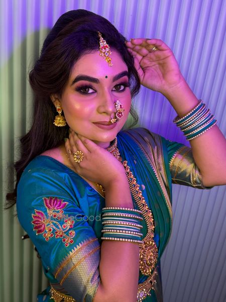 portfolio-pic