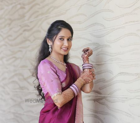 portfolio-pic