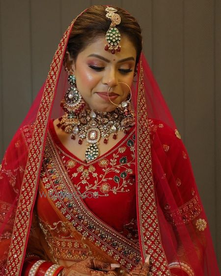 portfolio-pic