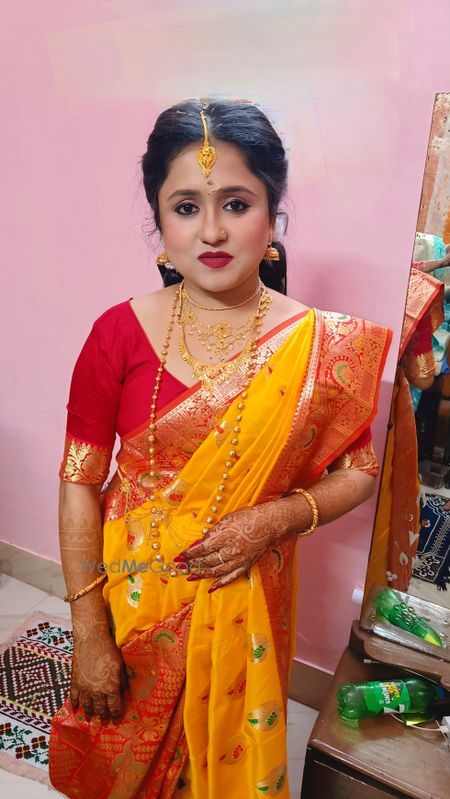 portfolio-pic