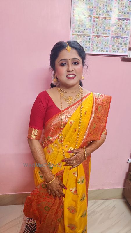 portfolio-pic