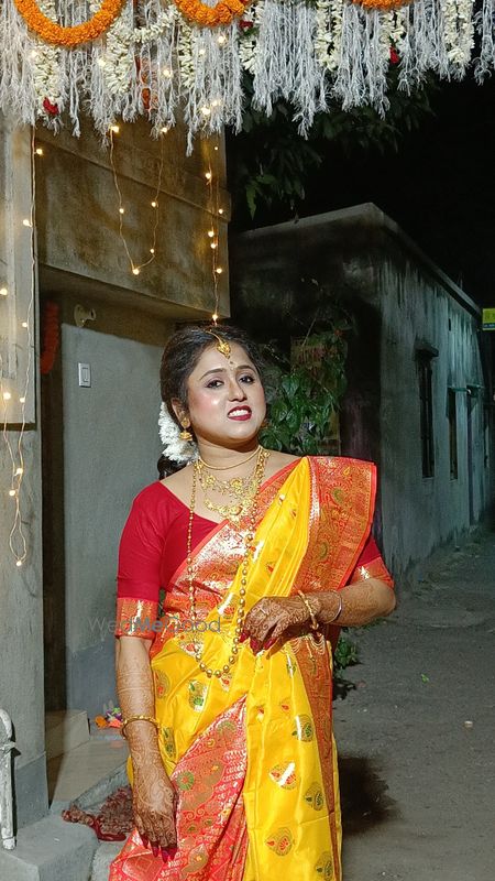 portfolio-pic