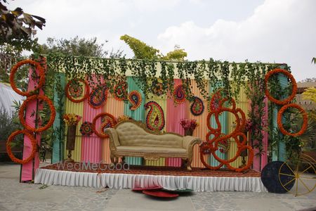 portfolio-pic