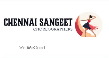 portfolio-pic