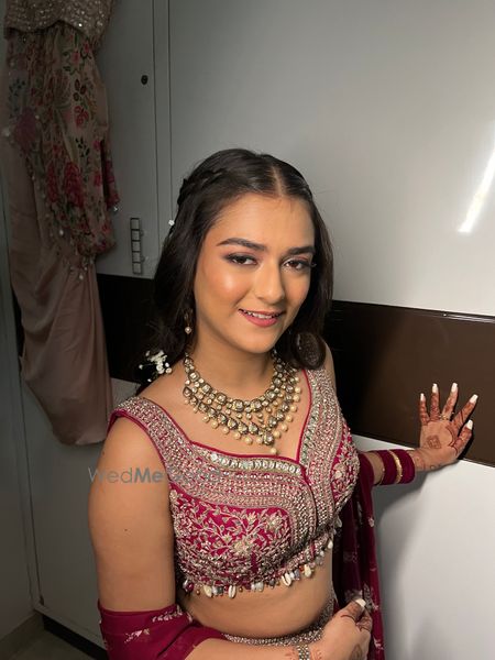 portfolio-pic