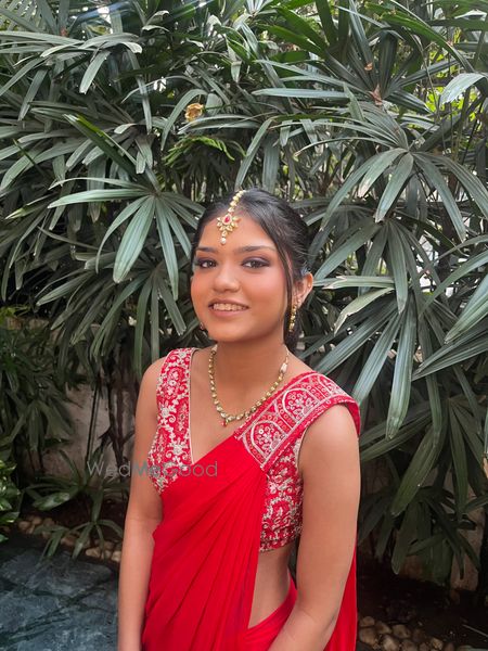 portfolio-pic
