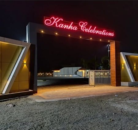 vendor-pic