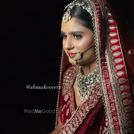 portfolio-pic