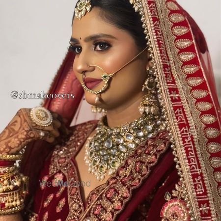 portfolio-pic