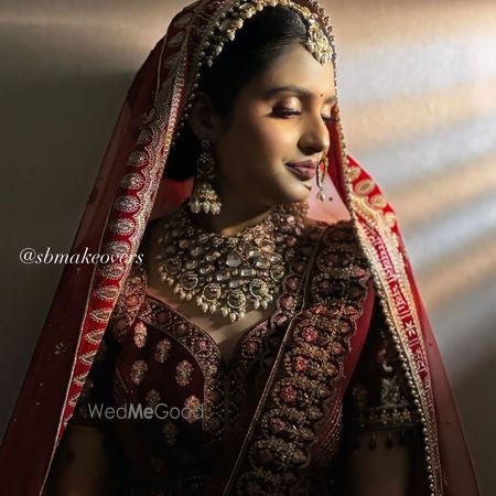portfolio-pic