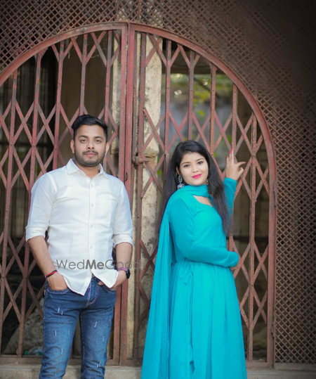 portfolio-pic