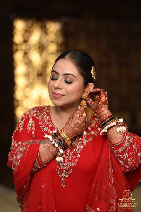 portfolio-pic