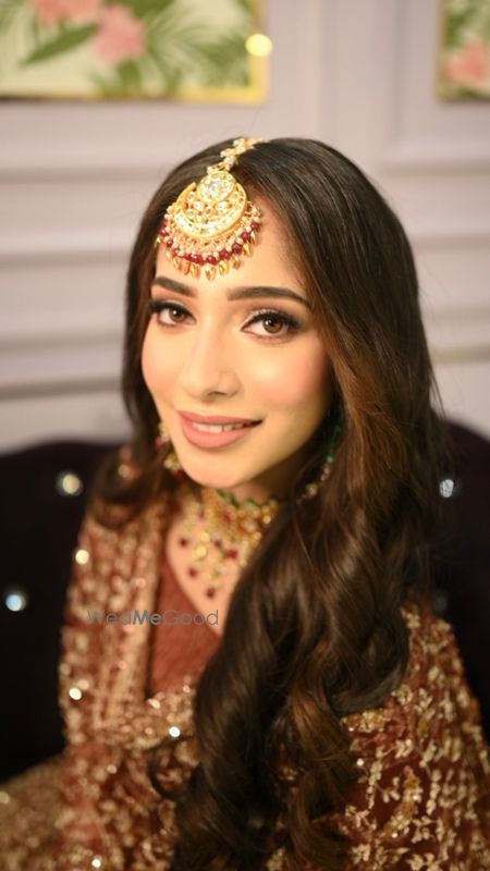 portfolio-pic
