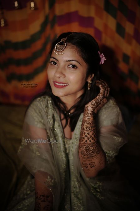 portfolio-pic