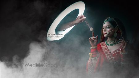 portfolio-pic