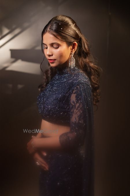 portfolio-pic