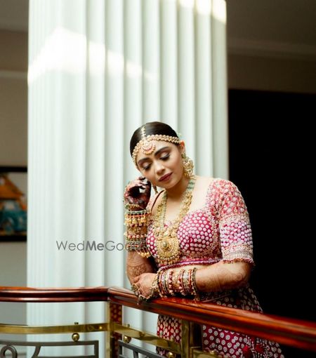 portfolio-pic