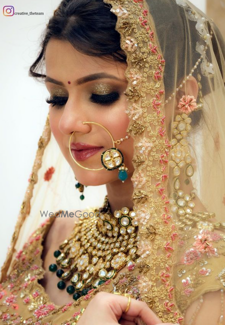 portfolio-pic