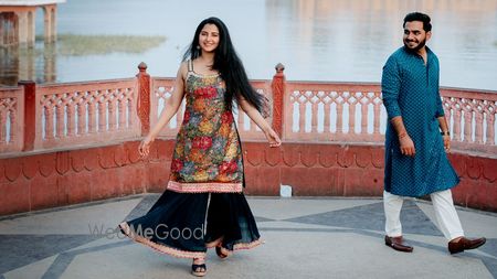 portfolio-pic