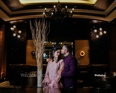 portfolio-pic