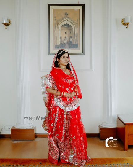 portfolio-pic