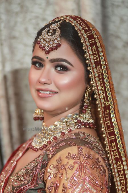 portfolio-pic