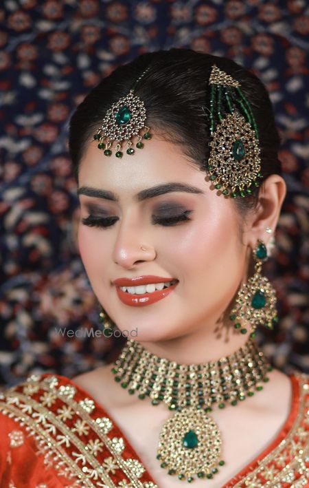portfolio-pic