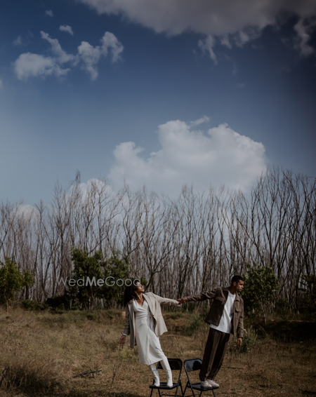 portfolio-pic