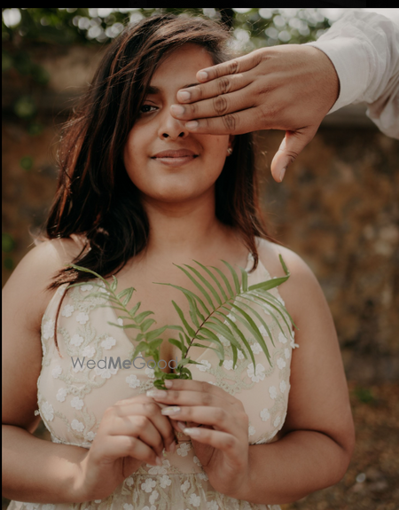 portfolio-pic