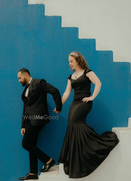 portfolio-pic