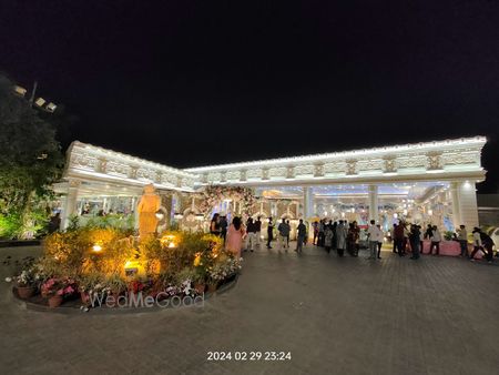 vendor-pic