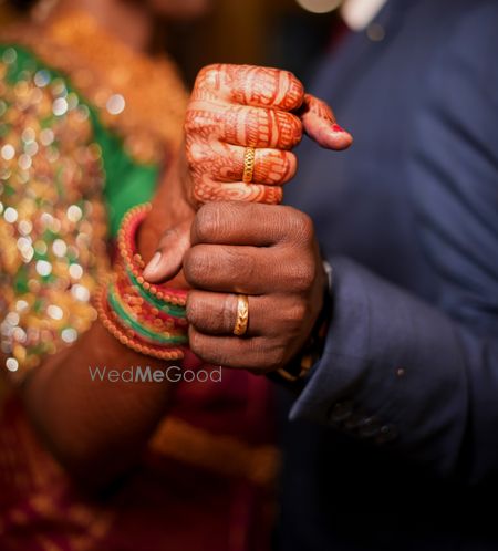 portfolio-pic