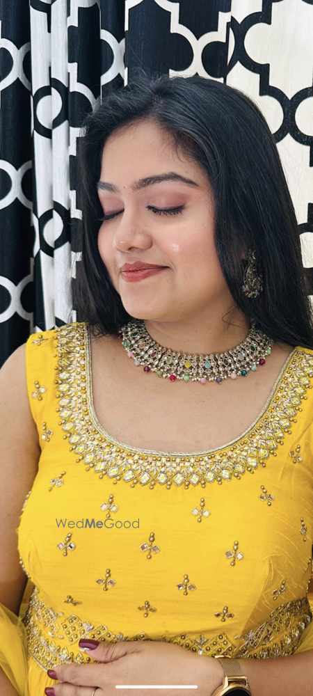 portfolio-pic